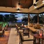 dusit-thani-krabi-martinis-thailandtravel