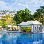 dusit-thani-krabi-poolbar-thailandtravel