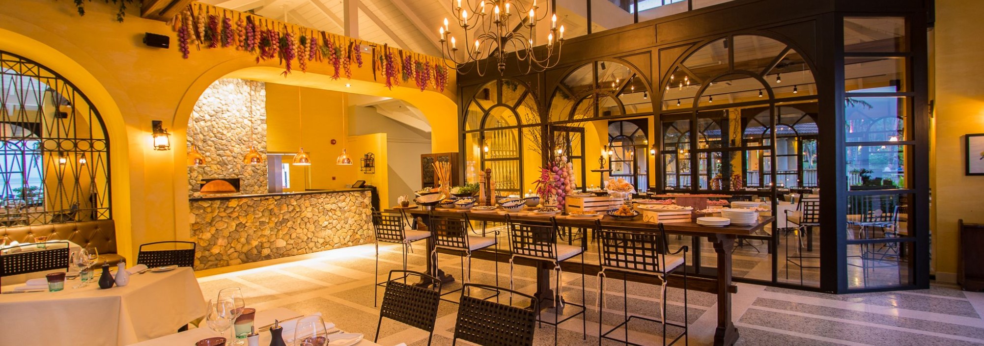 dusit-thani-krabi-restaurant-limoncello-thailandtravel