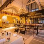 dusit-thani-krabi-restaurant-limoncello-thailandtravel