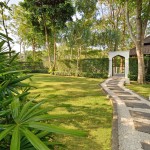 dusit-thani-krabi-tuin-looppad-thailandtravel