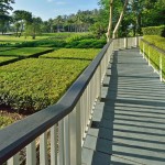 dusit-thani-krabi-tuin-thailandtravel
