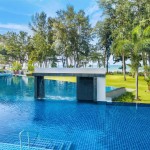 dusit-thani-krabi-zwembad-groen-tuin-thailandtravel