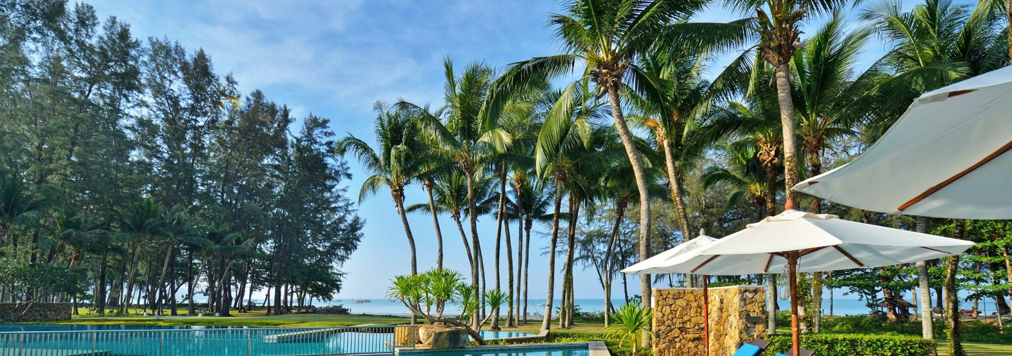 dusit-thani-krabi-zwembad-luchtbed-thailandtravel