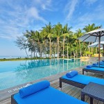 dusit-thani-krabi-zwembad-palmen-thailandtravel