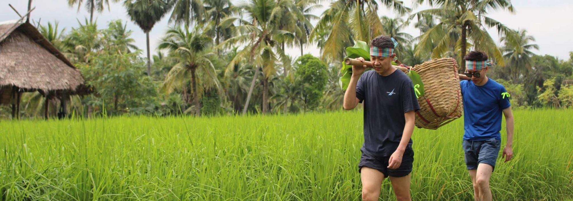 eco-adventure-team-team-building-sampran-thailandtravel