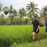 eco-adventure-team-team-building-sampran-thailandtravel