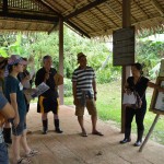 eco-adventure-teambuilding-workshop-sampran-riverside