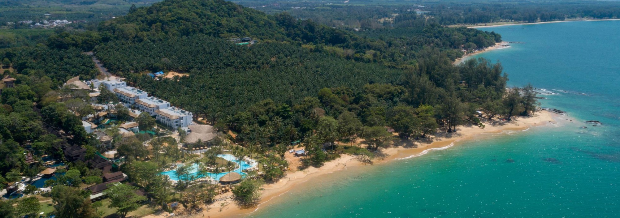 eden-beach-khao-lak-strand-thailandtravel