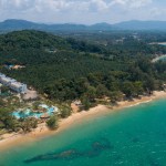 eden-beach-khao-lak-strand-thailandtravel