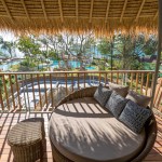 eden-suite-pool-view-eden-beach-khao-lak-thailandtravel