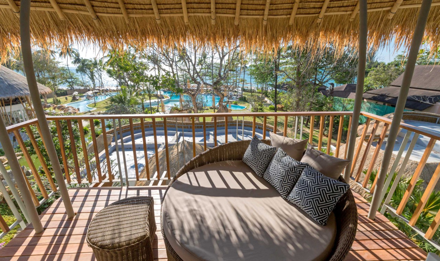 eden-suite-pool-view-eden-beach-khao-lak-thailandtravel