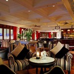 elephant-bar-centara-grand-beach-hua-hin