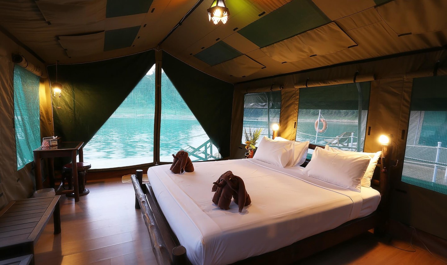 elephant-hills-floating-tent-lake-thailandtravel