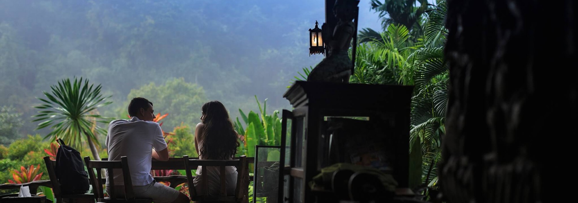 elephant-hills-khao-sok-ochtend-uitzicht