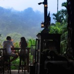 elephant-hills-khao-sok-ochtend-uitzicht
