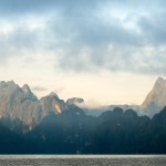 elephant-hills-khaosok-lake-uitzicht-thailandtravel