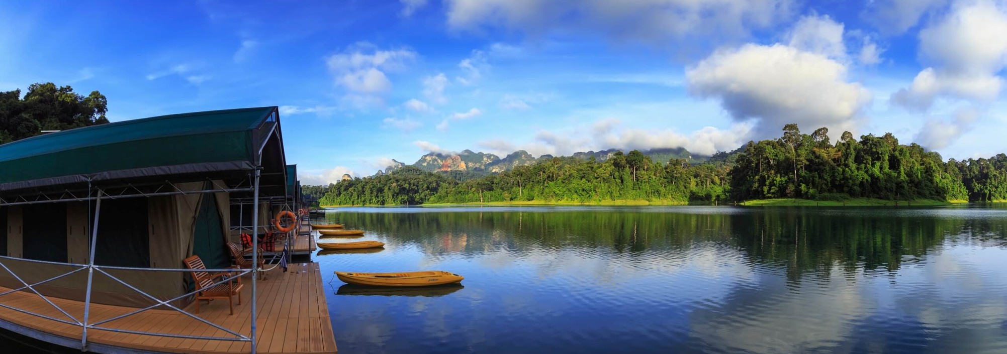 elephant-hills-rainforest-camp-cheow-larn-lake-khao-sok-national-park-thailandtravel