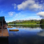 elephant-hills-rainforest-camp-cheow-larn-lake-khao-sok-national-park-thailandtravel