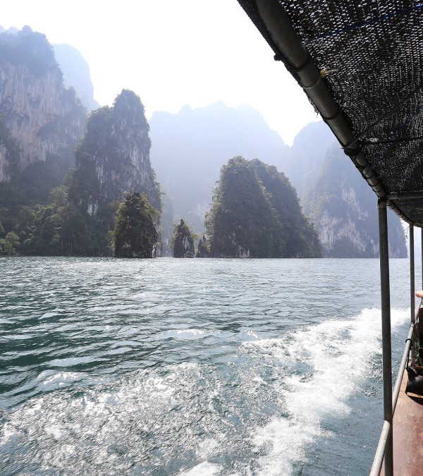 elephanthills-khaosok-boot-cruise-boottocht-thailandtravel