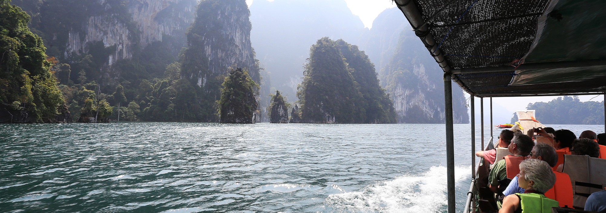 elephanthills-khaosok-boot-cruise-boottocht-thailandtravel