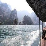elephanthills-khaosok-boot-cruise-boottocht-thailandtravel