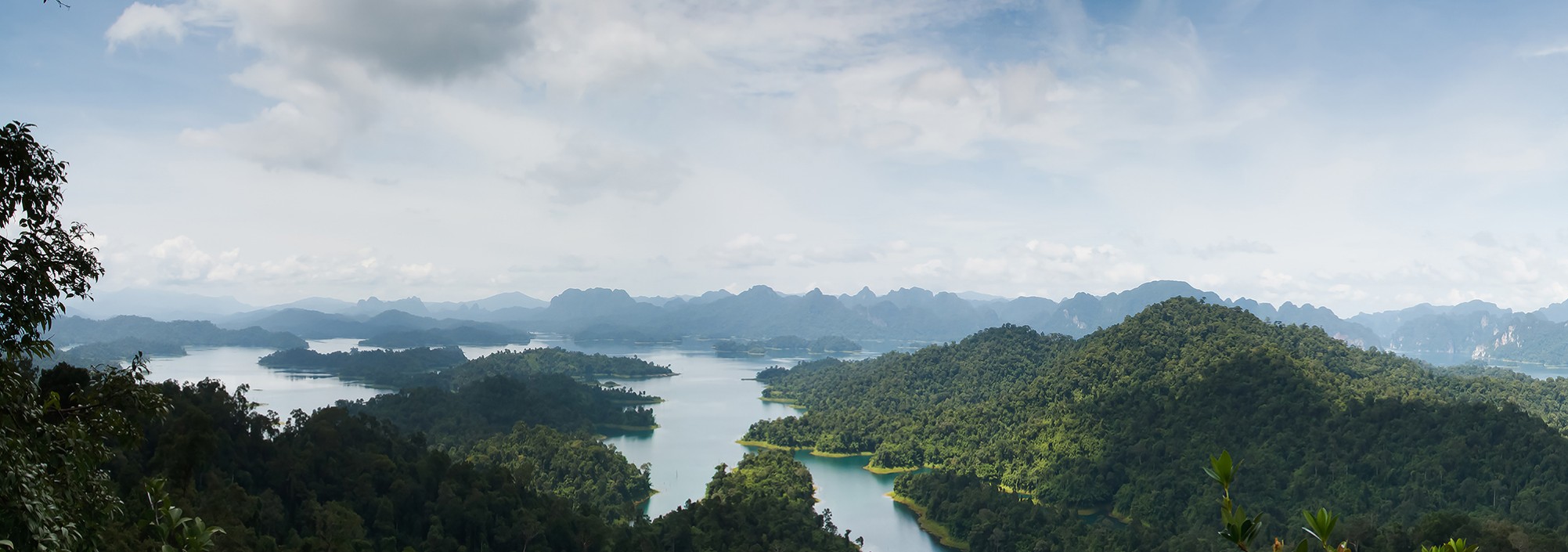 elephanthills-khaosok-lake-view-thailandtravel
