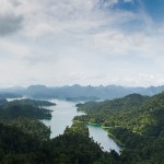 elephanthills-khaosok-lake-view-thailandtravel