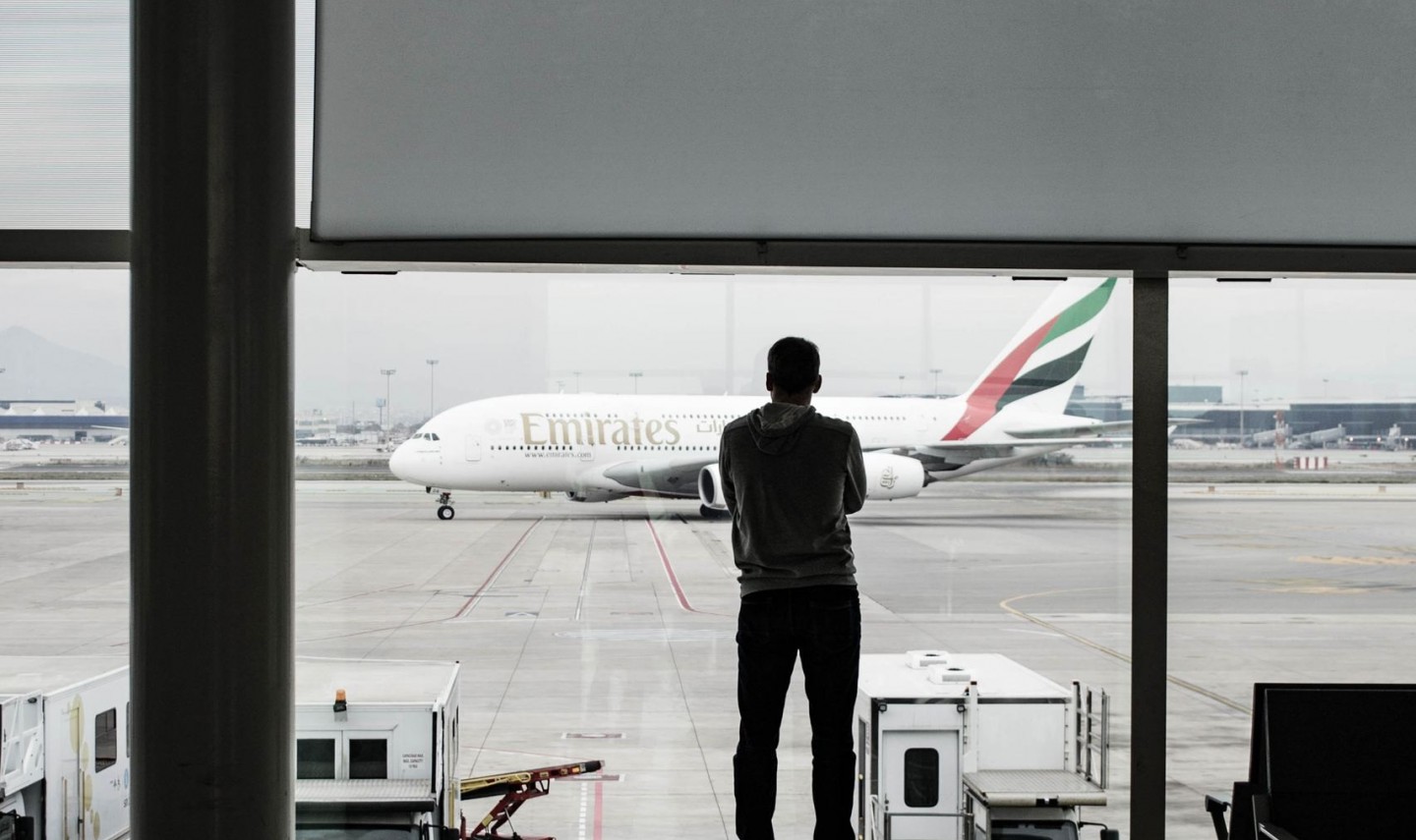 emirates-unsplash-1