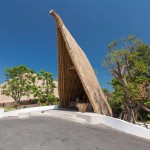 entrance-eden-beach-khao-lak-thailandtravel