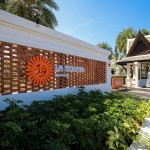 entrance-la-solaya-khao-lak-thailandtravel