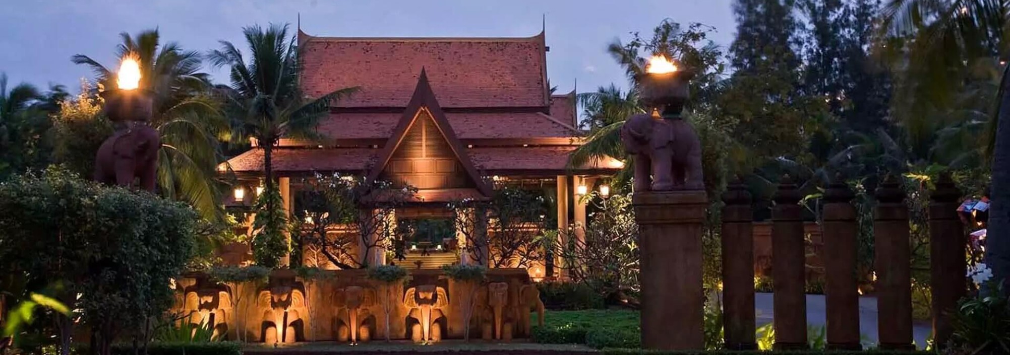 entree-anantara-hua-hin-thailandtravel