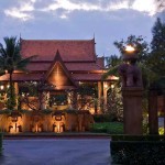 entree-anantara-hua-hin-thailandtravel