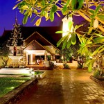 entree-chiang-rai-resort-hotel-the-legend