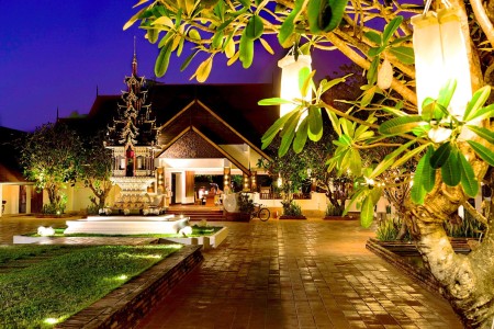 entree-chiang-rai-resort-hotel-the-legend