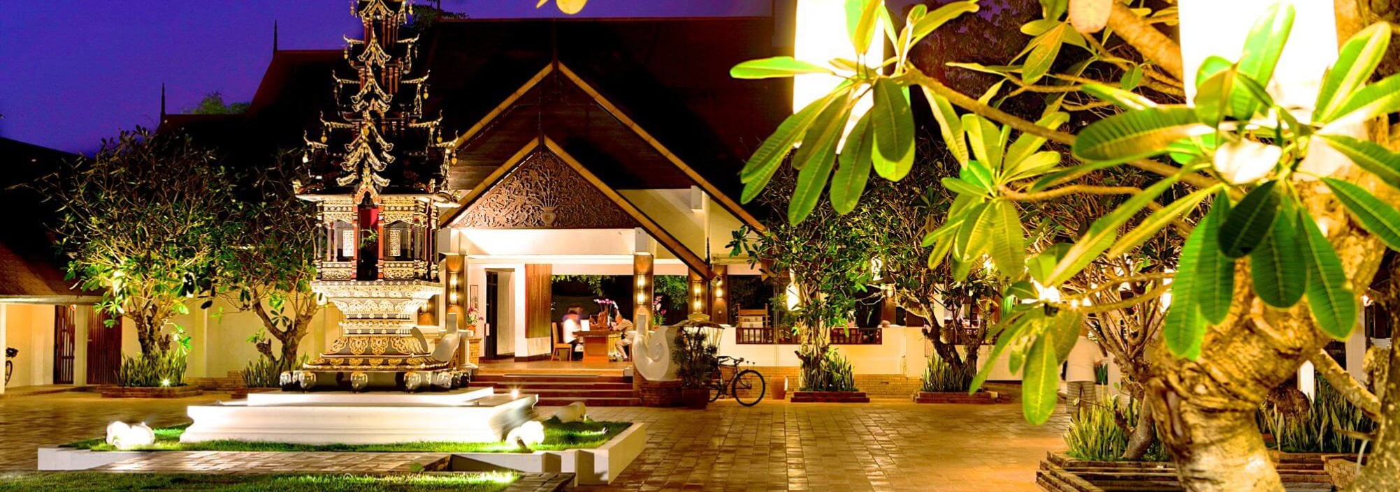 entree-chiang-rai-resort-hotel-the-legend