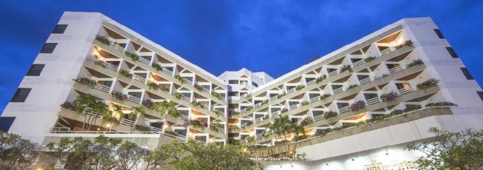 entree-city-beach-resort-huahin