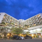 entree-city-beach-resort-huahin