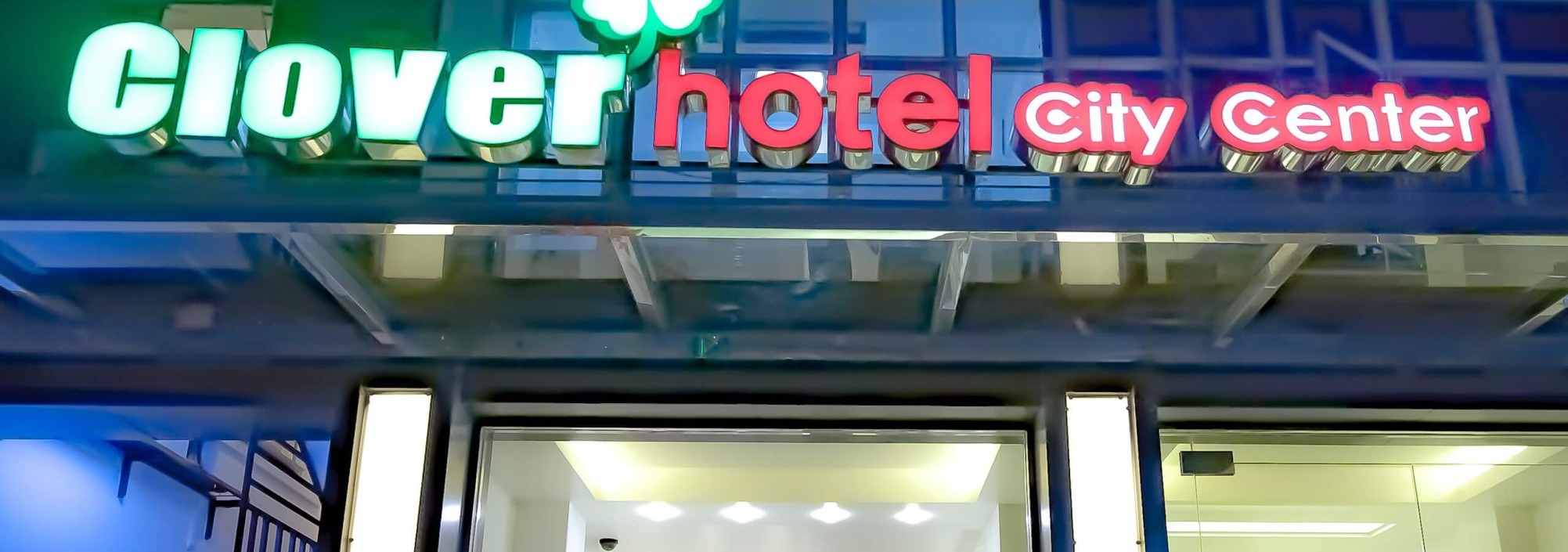 entree-clover-city-center-plus-hotel-yangon-myanmar-1