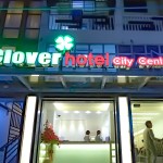 entree-clover-city-center-plus-hotel-yangon-myanmar-1