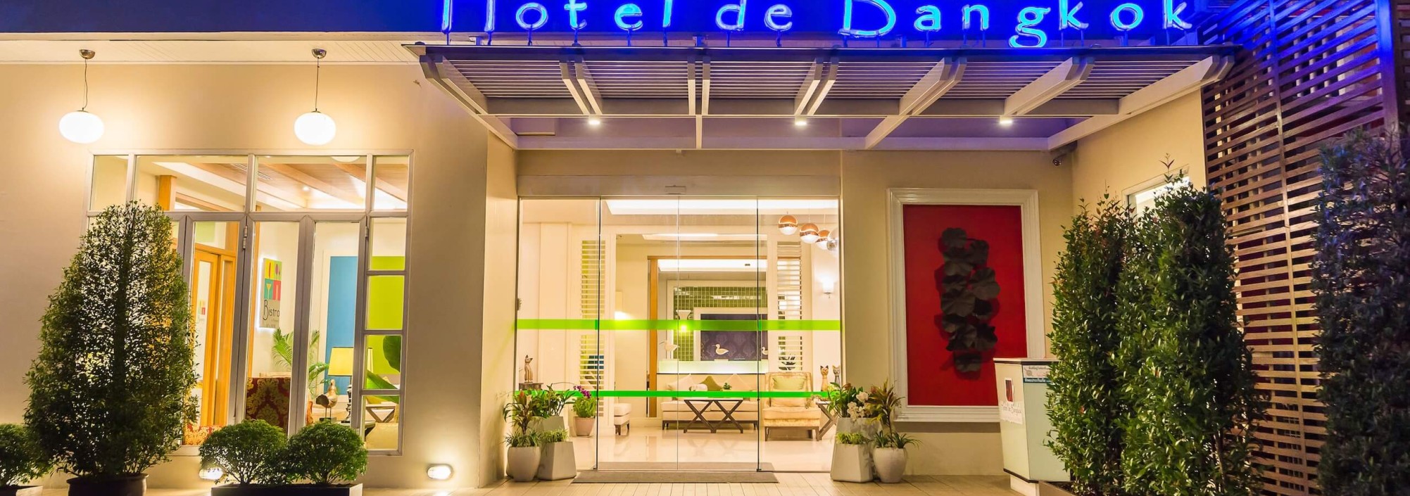 entree-hotel-de-bangkok-thailandtravel