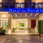 entree-hotel-de-bangkok-thailandtravel