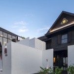 entree-hotel-u-chiang-mai-thailandtravel