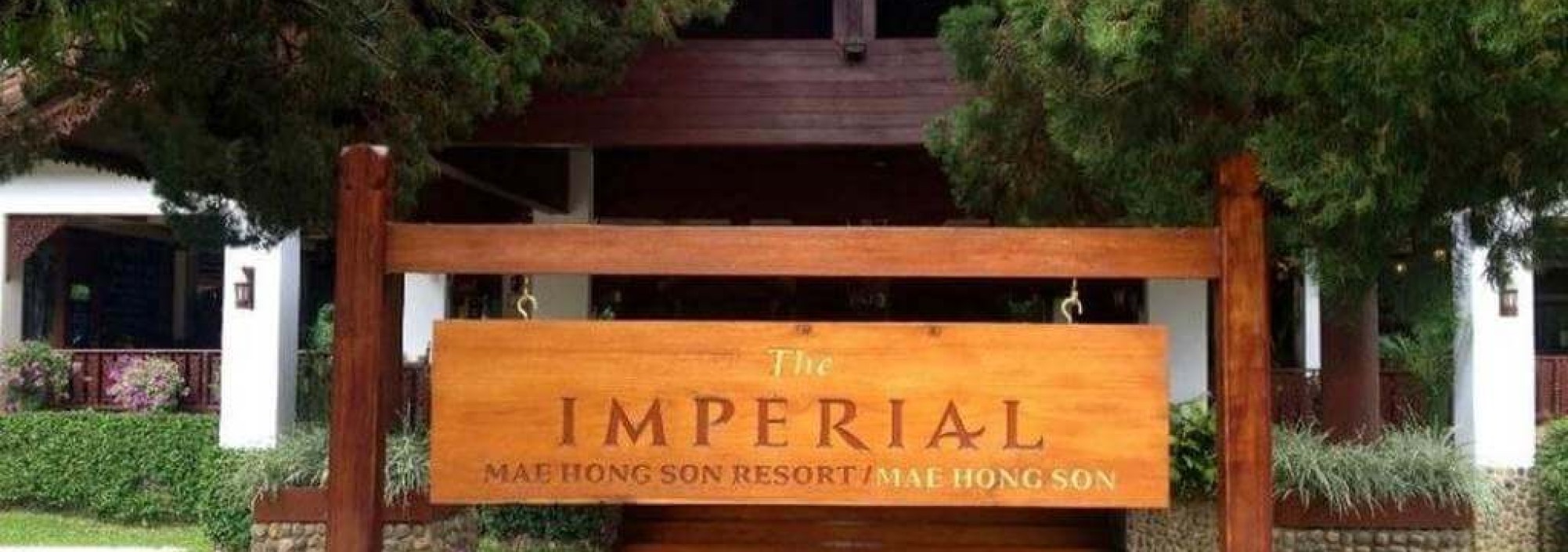 entree-imperial-mae-hong-son-thailand-travel