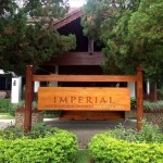entree-imperial-mae-hong-son-thailand-travel