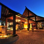 entree-kc-grande-resort-koh-chang-thailandtravel