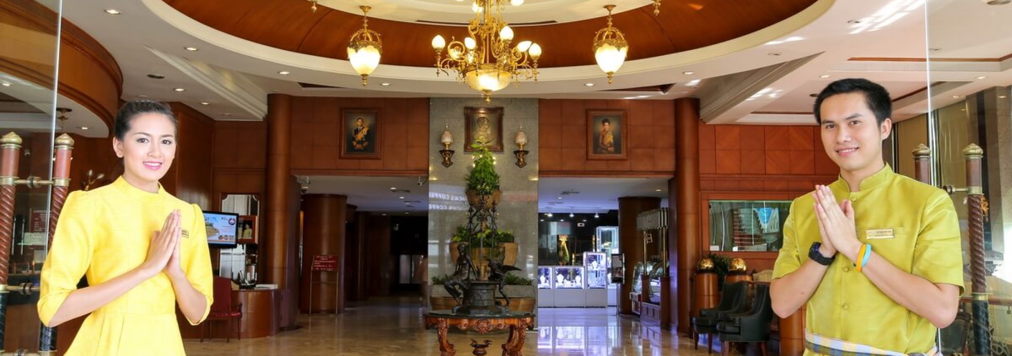 entree-kosa-hotel-khon-kaen-thailandtravel