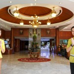 entree-kosa-hotel-khon-kaen-thailandtravel