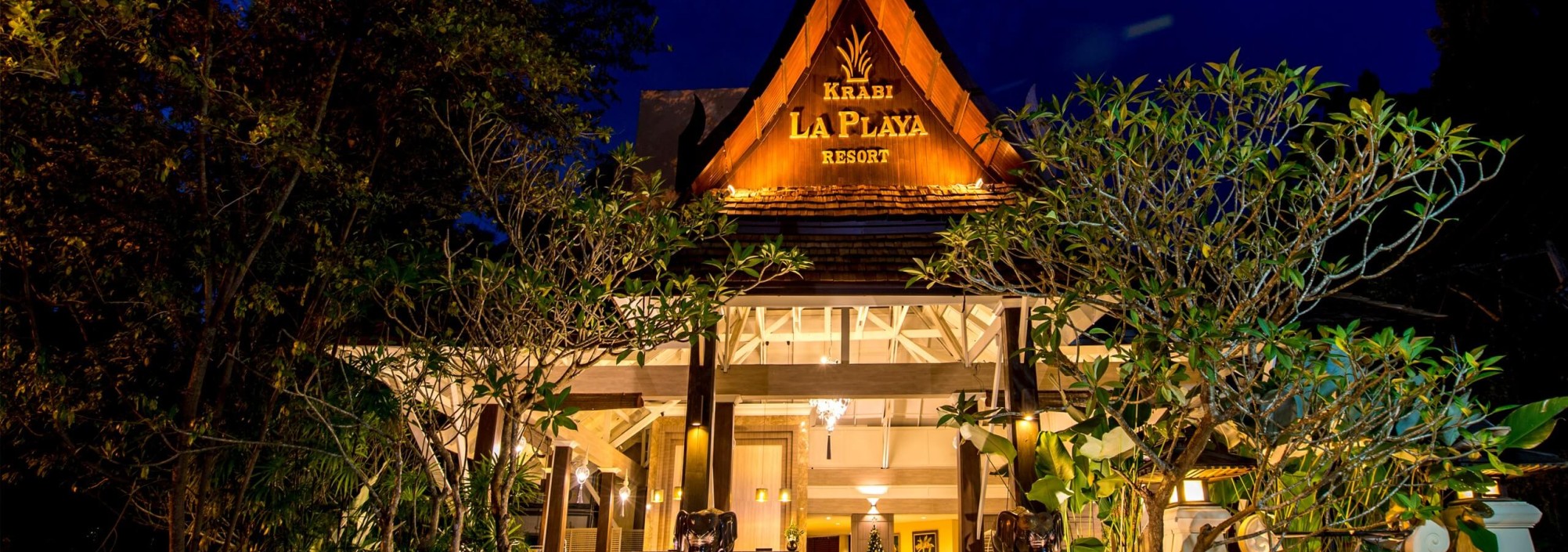 entree-krabi-la-playa-resort-thailandtravel