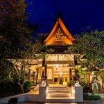 entree-krabi-la-playa-resort-thailandtravel